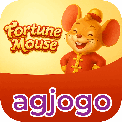 agjogo logo